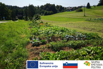 nasi-projekti_EIP-PRIRAST