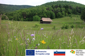 nasi-projekti_EIPGRUNT_splet