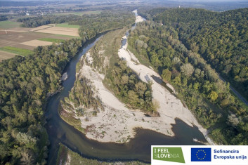 natura-mura-drava_projekt