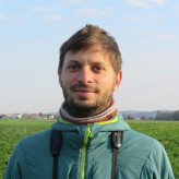 Tilen-Basle_foto-Ursa-Ocko