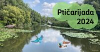 Ptičarijada 2024