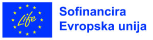 SL V Sofinancira Evropska unija